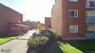Lägenhet att hyra, Uppsala, Flogstavägen - Ca. 55m2