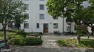 Lägenhet att hyra, Uppsala, Rackarbergsgatan - Ca. 45m2