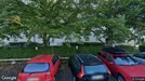 Lägenhet att hyra, Uppsala, Rackarbergsgatan - Ca. 65m2