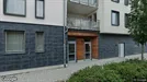 Lägenhet att hyra, Uppsala, Kryddblandargatan - Ca. 70m2