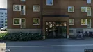 Lägenhet att hyra, Uppsala, Döbelnsgatan - Ca. 115m2