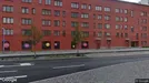 Lägenhet att hyra, Uppsala, Rosendalsvägen - Ca. 30m2