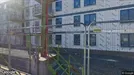 Lägenhet att hyra, Uppsala, Vivelvägen - Ca. 40m2