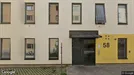 Lägenhet att hyra, Uppsala, Kantorsgatan - Ca. 40m2