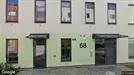 Lägenhet att hyra, Uppsala, Kantorsgatan - Ca. 90m2