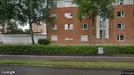 Lägenhet att hyra, Växjö, Södra Järnvägsgatan - Ca. 80m2, Ca. 12 000&nbsp;kr.