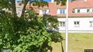 Lägenhet att hyra, Hammarö, Björkhagsgatan - Ca. 55m2, Ca. 6 000&nbsp;kr.