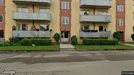 Lägenhet att hyra, Uddevalla, Göteborgsvägen - Ca. 60m2, Ca. 7 500&nbsp;kr.