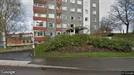 Lägenhet att hyra, Skövde, Henriksbergsgatan - Ca. 55m2, Ca. 6 000&nbsp;kr.