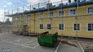 Lägenhet att hyra, Årjäng, Järnvägsgatan - Ca. 65m2, Ca. 9 000&nbsp;kr.