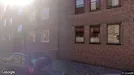 Lägenhet att hyra, Helsingborg, Direktörsgatan - Ca. 75m2, Ca. 9 000&nbsp;kr.