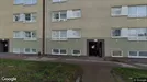 Lägenhet att hyra, Eskilstuna, Östra Åsgatan - Ca. 80m2, Ca. 11 000&nbsp;kr.