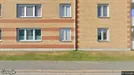 Lägenhet att hyra, Haparanda, Stationsgatan - Ca. 80m2