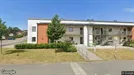 Lägenhet att hyra, Östra Göinge, Knislinge, Brogatan - Ca. 65m2
