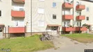 Lägenhet att hyra, Eskilstuna, Marielundsgatan - Ca. 90m2, Ca. 9 500&nbsp;kr.