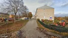 Lägenhet att hyra, Eskilstuna, Torshälla, Edvardslundsgatan - Ca. 90m2, Ca. 11 000&nbsp;kr.