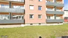 Lägenhet att hyra, Älvkarleby, Skutskär, Tebogatan - Ca. 45m2