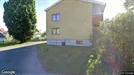 Lägenhet att hyra, Älvkarleby, Vallvägen