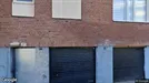 Lägenhet att hyra, Norrköping, Pressaregatan<span class="blurred street-number" onclick="ProcessAdRequest(3636198)"><span class="hint">Se väg-nr</span>[xxxxxxxx]</span>