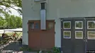 Lägenhet att hyra, Linköping, Skvadronsgatan - Ca. 90m2, Ca. 11 500&nbsp;kr.
