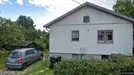 Lägenhet att hyra, Söderort, Åkerbärstigen - Ca. 15m2, Ca. 4 000&nbsp;kr.