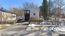 Lägenhet att hyra, Västerort, Vultejusvägen - Ca. 25m2, Ca. 8 500&nbsp;kr.