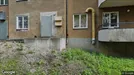Lägenhet att hyra, Östermalm, Gyllenstiernsgatan - Ca. 20m2, Ca. 13 000&nbsp;kr.