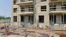 Lägenhet att hyra, Lund, Programmeraregatan - Ca. 35m2, Ca. 9 500&nbsp;kr.