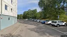 Lägenhet att hyra, Göteborg Centrum, Doktor Forselius Backe - Ca. 25m2, Ca. 6 500&nbsp;kr.