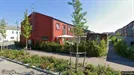Lägenhet att hyra, Enköping, Slipar-Lasses gata - Ca. 55m2