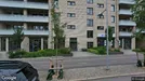 Lägenhet att hyra, Göteborg, Munkebäcks Allé - Ca. 80m2, Ca. 15 000&nbsp;kr.
