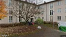 Lägenhet att hyra, Västerås, Karlfeldtsgatan - Ca. 70m2, Ca. 9 500&nbsp;kr.