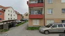 Lägenhet att hyra, Norrtälje, Rimbo, Centralvägen - Ca. 55m2, Ca. 6 500&nbsp;kr.