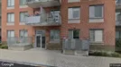 Lägenhet att hyra, Limhamn/Bunkeflo, Packhusgatan - Ca. 70m2, Ca. 13 000&nbsp;kr.