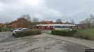 Lägenhet att hyra, Ystad, Fridhemsgatan - Ca. 30m2, Ca. 6 500&nbsp;kr.