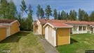 Lägenhet att hyra, Skellefteå, Jörn, Badhusgatan<span class="blurred street-number" onclick="ProcessAdRequest(3636236)"><span class="hint">Se väg-nr</span>[xxxxxxxx]</span>