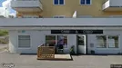 Lägenhet att hyra, Härnösand, Ådalsvägen - Ca. 85m2, Ca. 8 000&nbsp;kr.