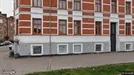 Lägenhet att hyra, Halmstad, Lokföraregatan - Ca. 65m2, Ca. 6 500&nbsp;kr.