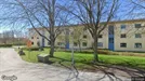 Lägenhet att hyra, Halmstad, Keramikplatsen - Ca. 80m2, Ca. 9 000&nbsp;kr.
