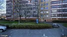 Lägenhet att hyra, Halmstad, Andersbergsringen - Ca. 50m2, Ca. 5 000&nbsp;kr.