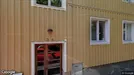 Lägenhet att hyra, Härnösand, Kristinagatan - Ca. 35m2