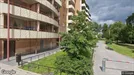 Lägenhet att hyra, Södertälje, Slåttervägen - Ca. 40m2