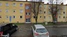 Lägenhet att hyra, Eskilstuna, Sturegatan - Ca. 55m2