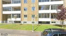 Lägenhet att hyra, Kristianstad, Hovslagaregatan - Ca. 80m2