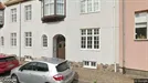Lägenhet att hyra, Kristianstad, Kapellgatan - Ca. 40m2