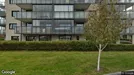 Lägenhet att hyra, Helsingborg, Klostervägen - Ca. 85m2, Ca. 14 000&nbsp;kr.