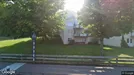 Lägenhet att hyra, Växjö, Hovs Skolväg - Ca. 8 000&nbsp;kr.
