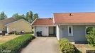 Lägenhet att hyra, Växjö, Ingelstad, Skvadronvägen - Ca. 8 500&nbsp;kr.