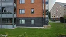 Lägenhet att hyra, Växjö, Uranusvägen - Ca. 10 500&nbsp;kr.