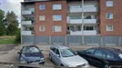 Lägenhet att hyra, Växjö, Frövägen - Ca. 6 000&nbsp;kr.